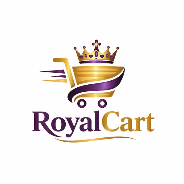 Royal Cart